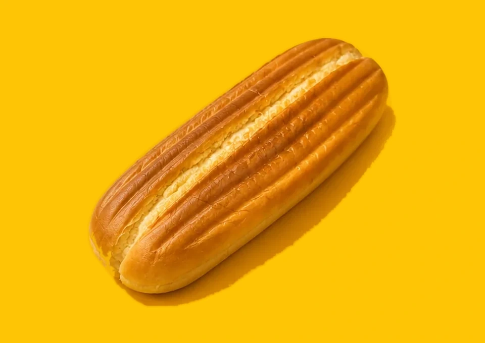 Ekmek